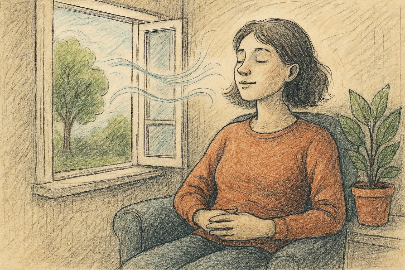 Air Pollution Gut Health
